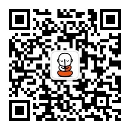 微信扫码关注 Furion 官方公众号